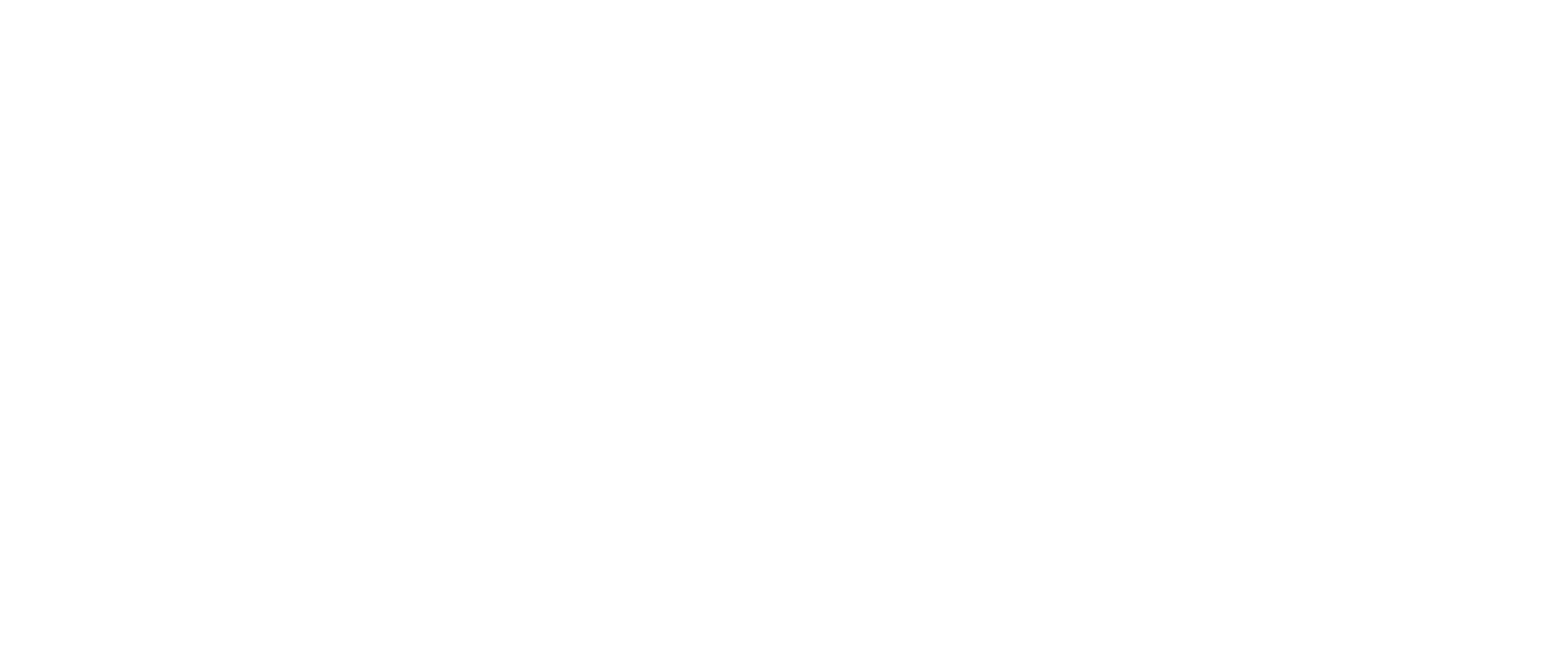 1% For The Planet Logo