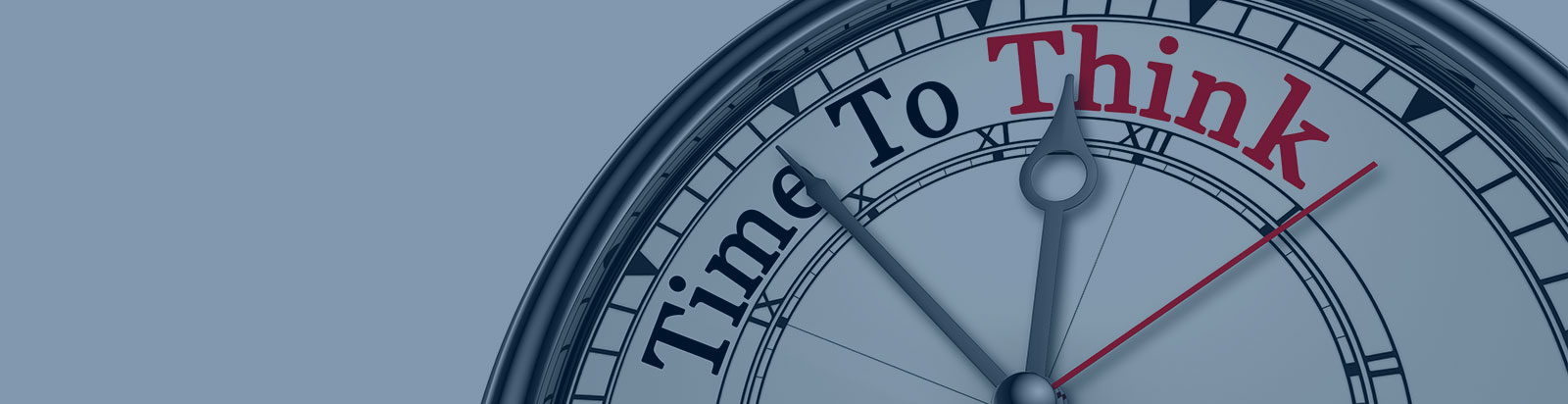 leverage technology to promote your business