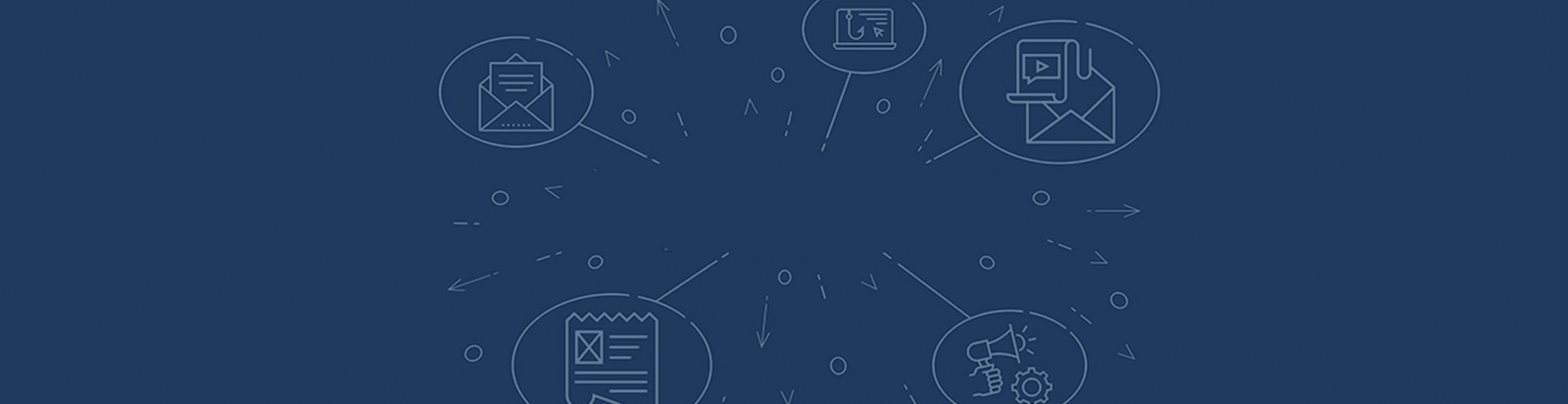 word of mouth marketing importance