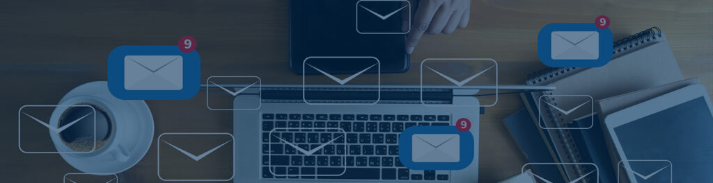 The Ultimate Guide To Email Marketing