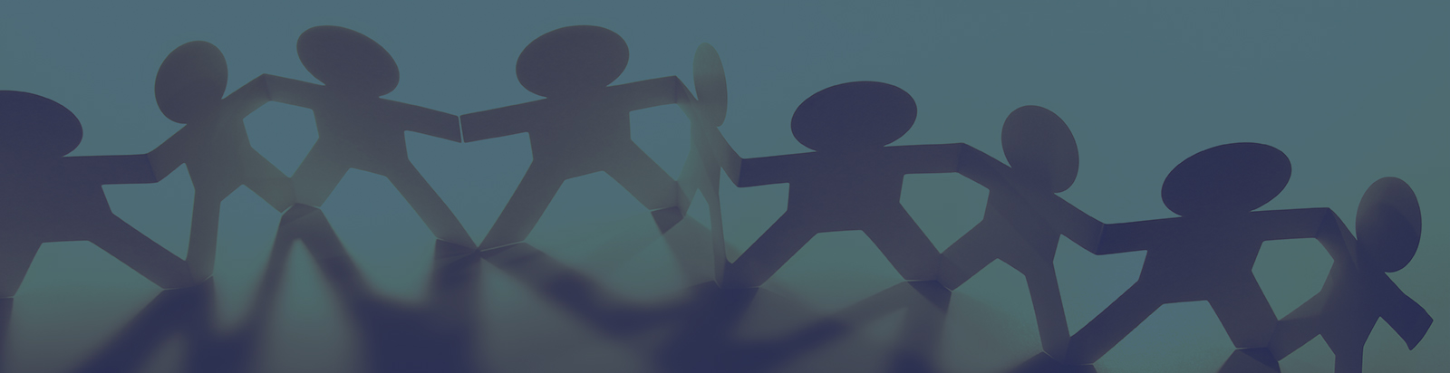 holiday season donation