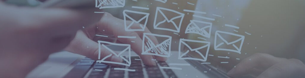 6 Reasons Email Marketing Drives Results For Small Businesses