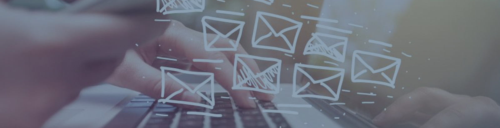 email marketing benefits
