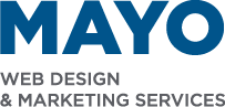 mayowebdesign.betatesting87.com