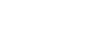 MAYO Designs