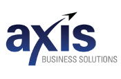Axis Business Solutions