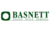 Basnett - Design Build Remodel