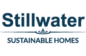 Stillwater Sustainable Homes