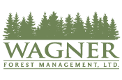 Wagner Forest Management
