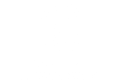 Portland Stone Ware