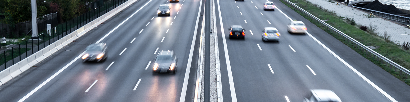 cars on the road, reduce vehicle emissions