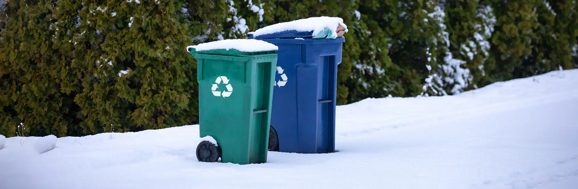 York DPW